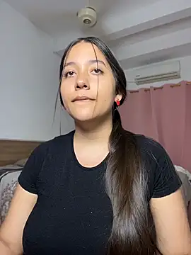 Nhefertary webcam