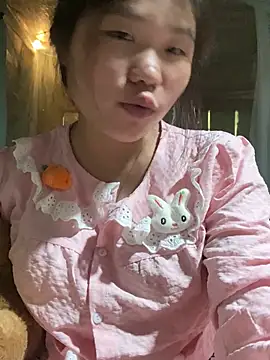 bumbaba