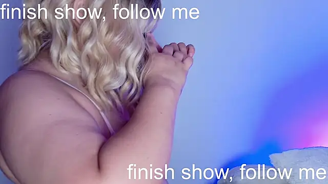 Celesttebloom__ webcam