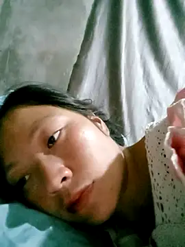 Micky_baby webcam