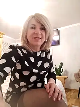 AhlyssaLove1155