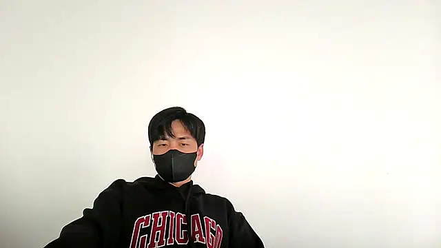 kimze7 webcam