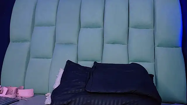 Emilyy05_ webcam