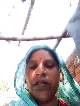 Rakhi_cut webcam