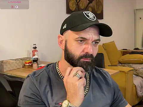GipsyKingRo webcam