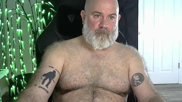 XJJ77x webcam