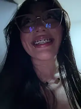 Your_Enyel webcam