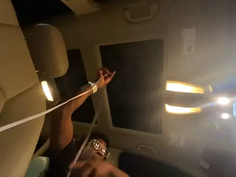 Bigdicktrick227 webcam
