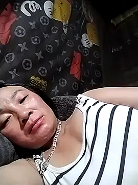 Neoone_1 webcam