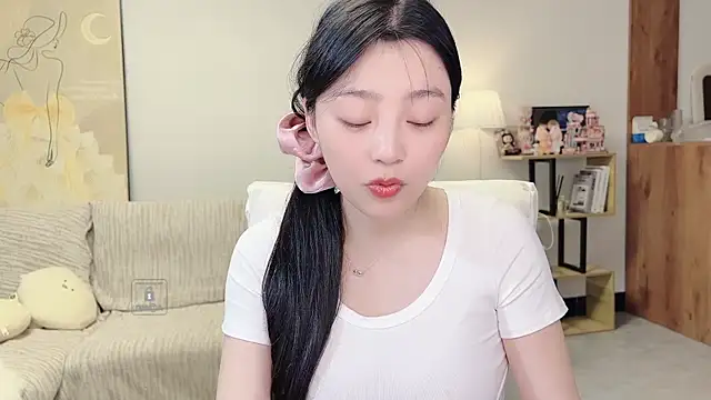 TaixiDiary webcam