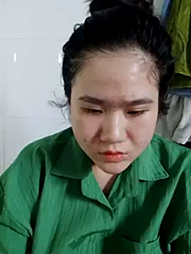 Baby-sweetboobs20 webcam