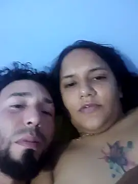ambar_and_bunny (G young) - Vaginal sucking