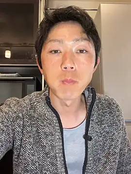Kou-4444 webcam