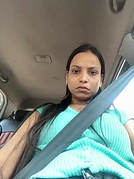 torchermachine webcam