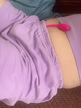 Yinini webcam