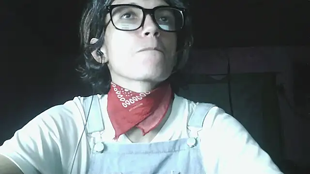 cherryuwu webcam