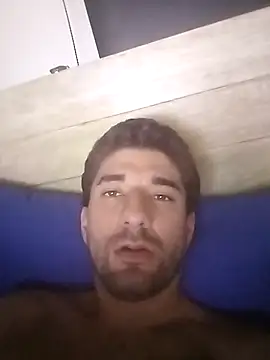 Camilo696903 webcam