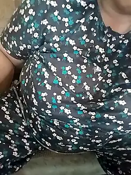 Simran_008 webcam