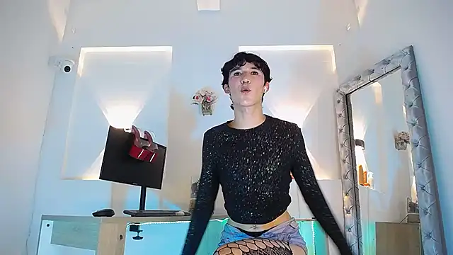 jullian_ricci webcam