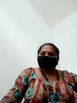 RASIYAN_RANI webcam