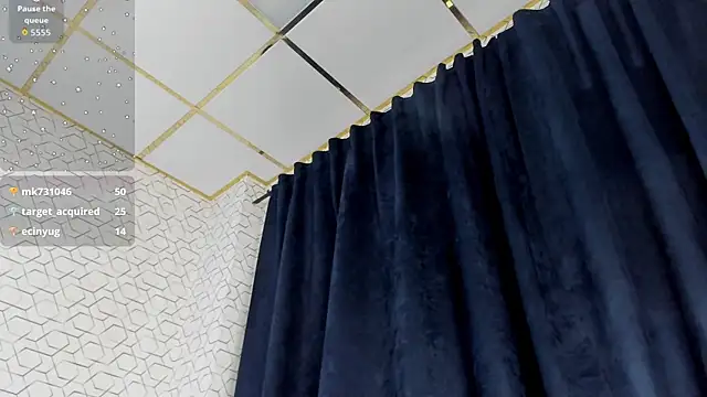 Adele_Lanea webcam
