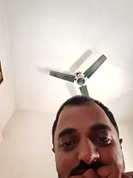 arya94 (M young) - #big-balls #black-hair #cam2cam #cheap-privates #cock-rating #cosplay #dirty-talk #footjob #hd #hindi #indian #medium #mobile #new #rubbing #sexting #small-audience #straight #student #uniform #young