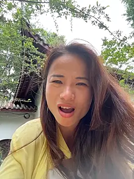 Mia-lp webcam
