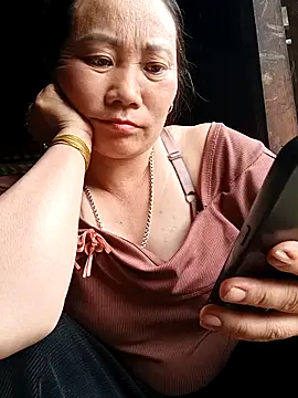 Lindxx-hot webcam