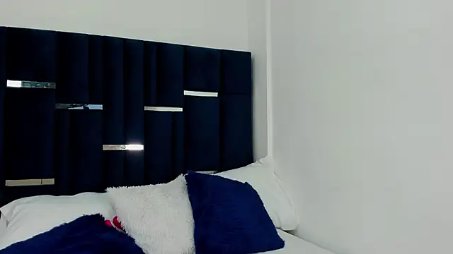 sophia_mell webcam