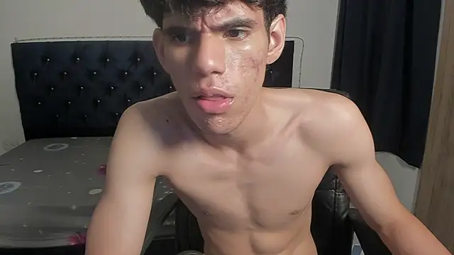 Josy_11 webcam