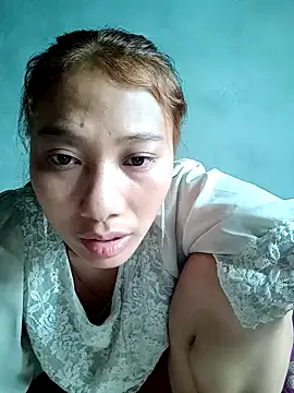 Leiley_98 webcam