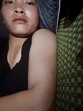 Phuongmyy webcam