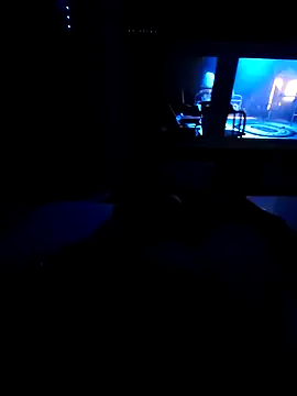 OssiBigCum webcam