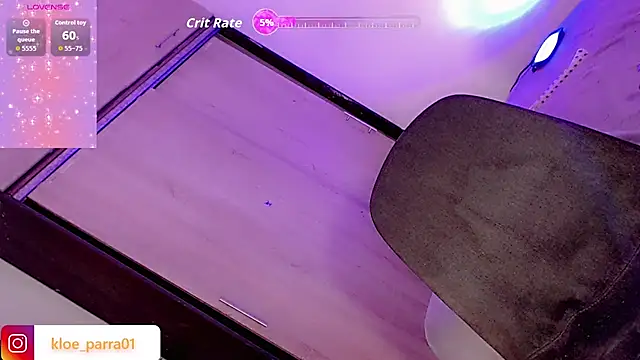 khloe_Gils webcam