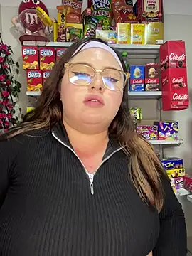 kitty__pinnk webcam