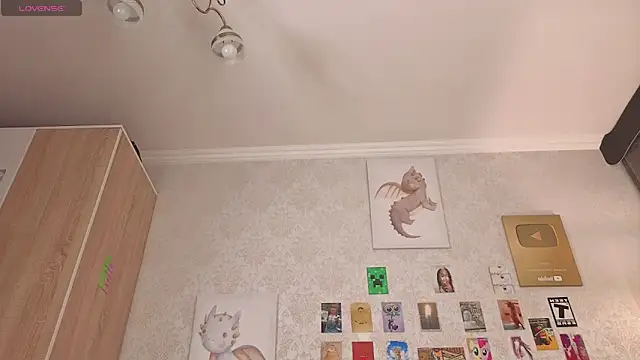 sugarnyaa - SugarNyaa's free webcam - UK Sex Cams