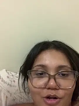 viviboraaaa live sex cam