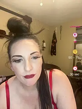 taylorsunshine webcam