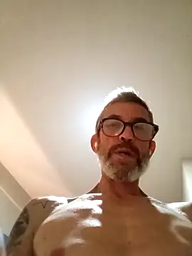 chris-sbh11 webcam