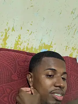 kcetepreto webcam