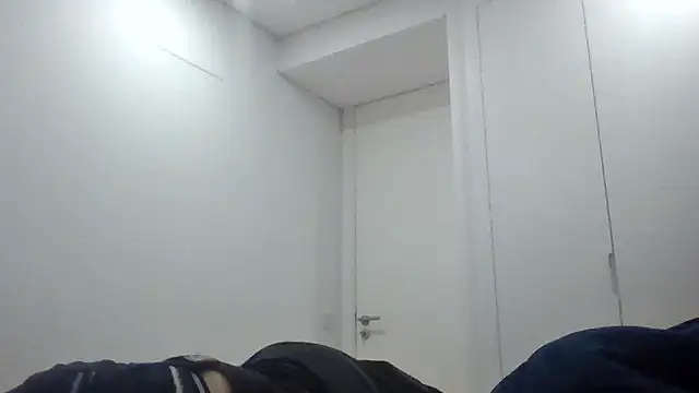 danievio21 webcam