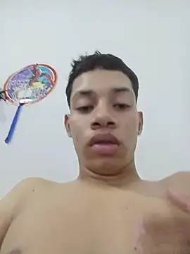curious_straight_guy webcam