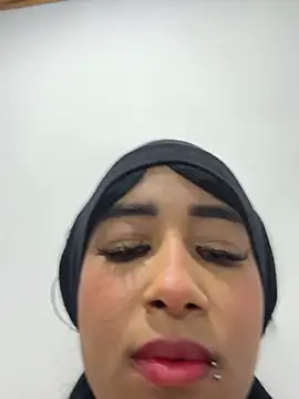 Zaabrina_20 webcam