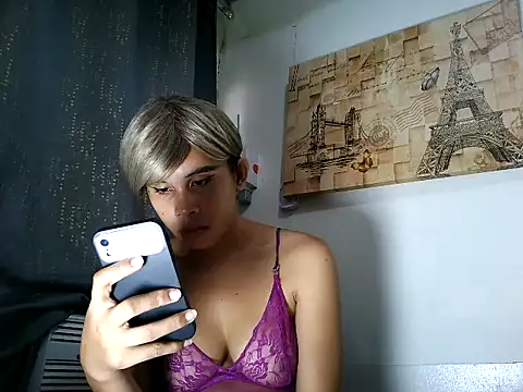 Angelalove25 webcam