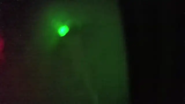 BusttyBoobs19 webcam