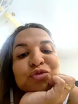 CasadaSafada_oficial webcam