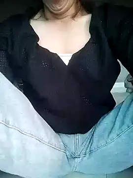Suki-ki webcam