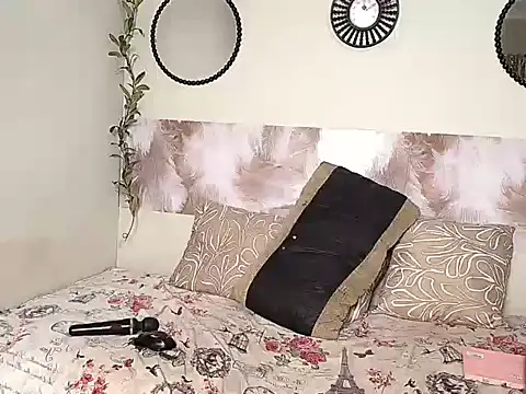 Tee_PhatAss webcam