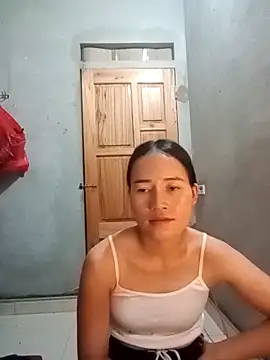 Nana-bibi webcam
