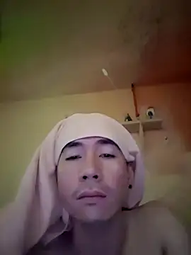 lancelee1107 webcam